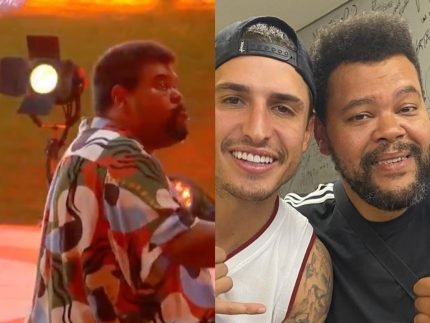 1772732740 Babu revela no BBB26 que assinou contrato que o impedia