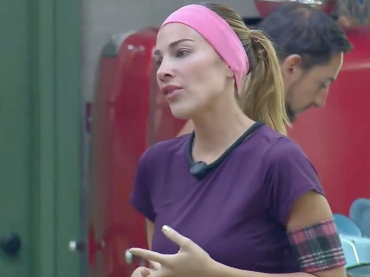 Reprodução / Record