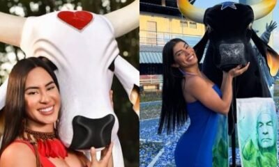 1772777988 Isabelle Nogueira sai em defesa de Marciele apos crise de