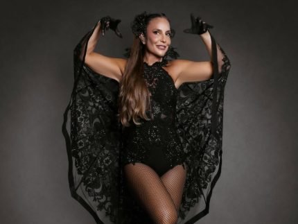 1772827558 Recem operada Ivete Sangalo e atracao confirmada na festa do BBB26