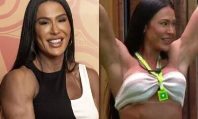 1772881395 Gracyanne relembra Paredao Falso e revela que ainda nao tem