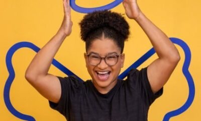 1772924817 Milena vence Prova do Anjo pela primeira vez no BBB26