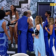 1772947431 Ivete Sangalo precisa intervir em discussao do BBB26 entre Jonas