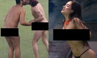 1772972065 Alem de Jordana relembre os brothers que ja pularam nus