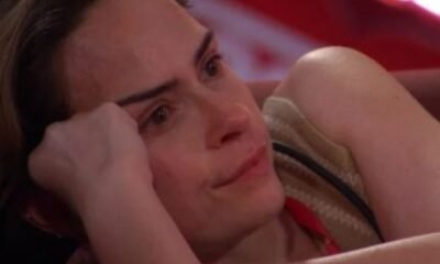 1772978467 Alem de Ana Paula emocionada com os Mamonas relembre momentos