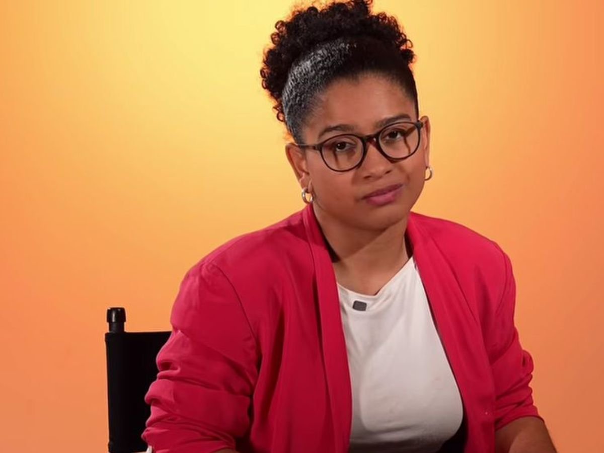 Reprodução / Instagram