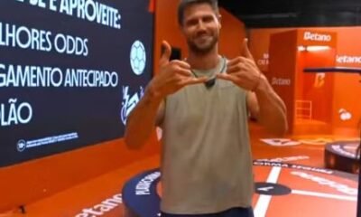 1773034257 Milena debocha dos procedimentos de Jonas Nao sei se ele