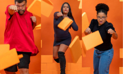 1773114827 BBB26 enquete do portal LeoDias aponta Babu como eliminado da