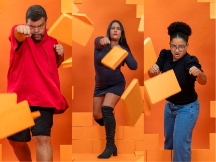 1773114827 BBB26 enquete do portal LeoDias aponta Babu como eliminado da