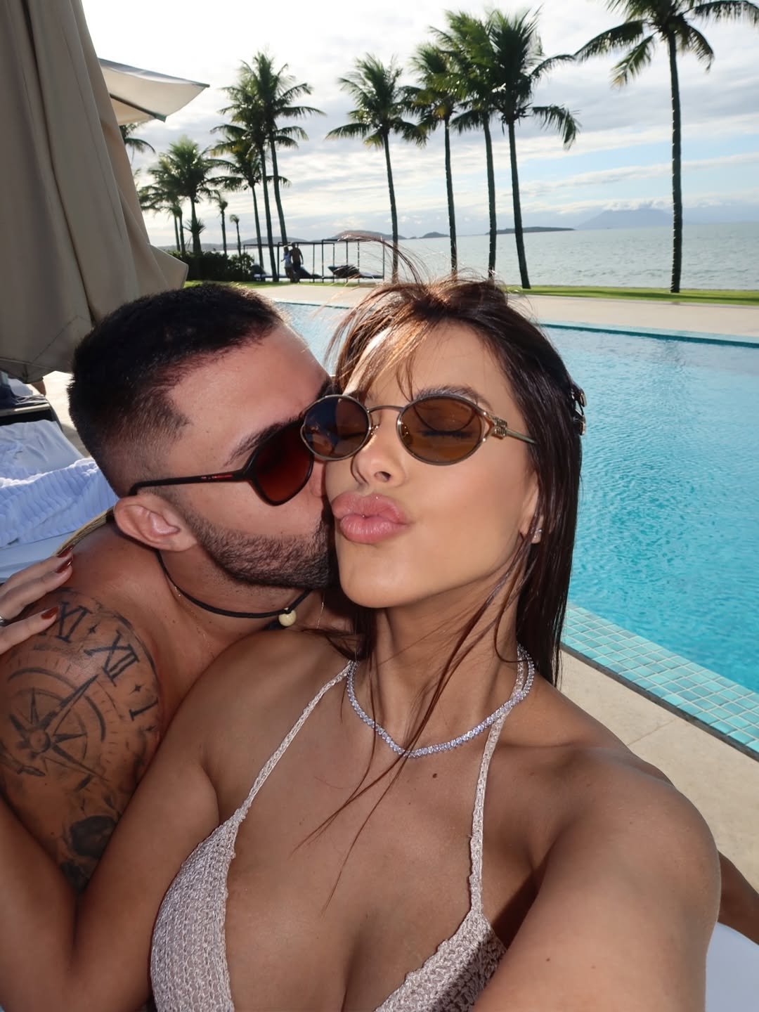 Reprodução/Instagram 