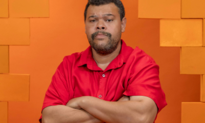 1773205551 Como apontado por enquete do portal LeoDias Babu Santana e