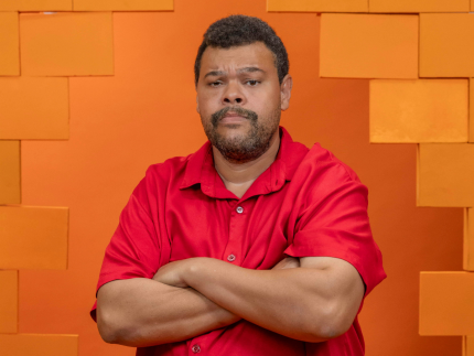 1773205551 Como apontado por enquete do portal LeoDias Babu Santana e