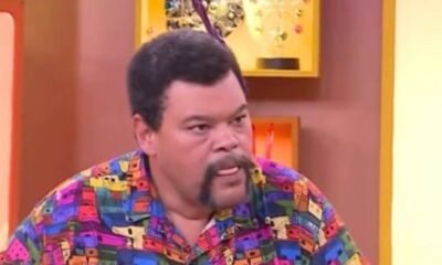 1773248715 Babu e alvo de criticas apos ignorar apresentadora em entrevista