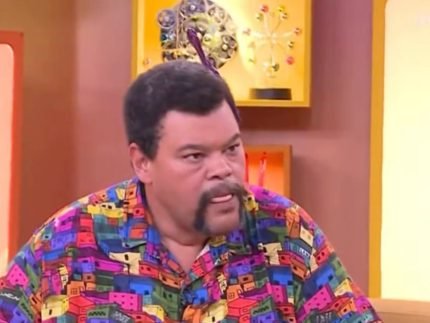 1773248715 Babu e alvo de criticas apos ignorar apresentadora em entrevista
