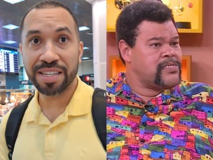 1773263275 Gil do Vigor fala sobre Babu nao assumir erros no