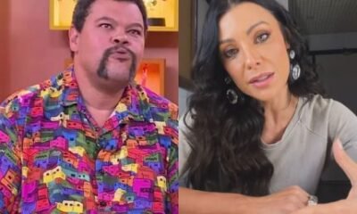 1773319492 Ceci Ribeiro rompe silencio apos climao com Babu no Bate Papo