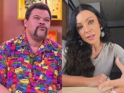 1773319492 Ceci Ribeiro rompe silencio apos climao com Babu no Bate Papo