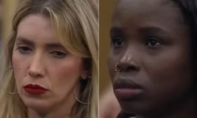 1773327838 Participante e expulsa do Big Brother argentino apos fala racista