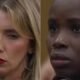 1773327838 Participante e expulsa do Big Brother argentino apos fala racista