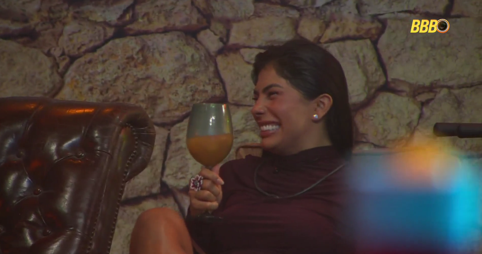 Reprodução: Globoplay