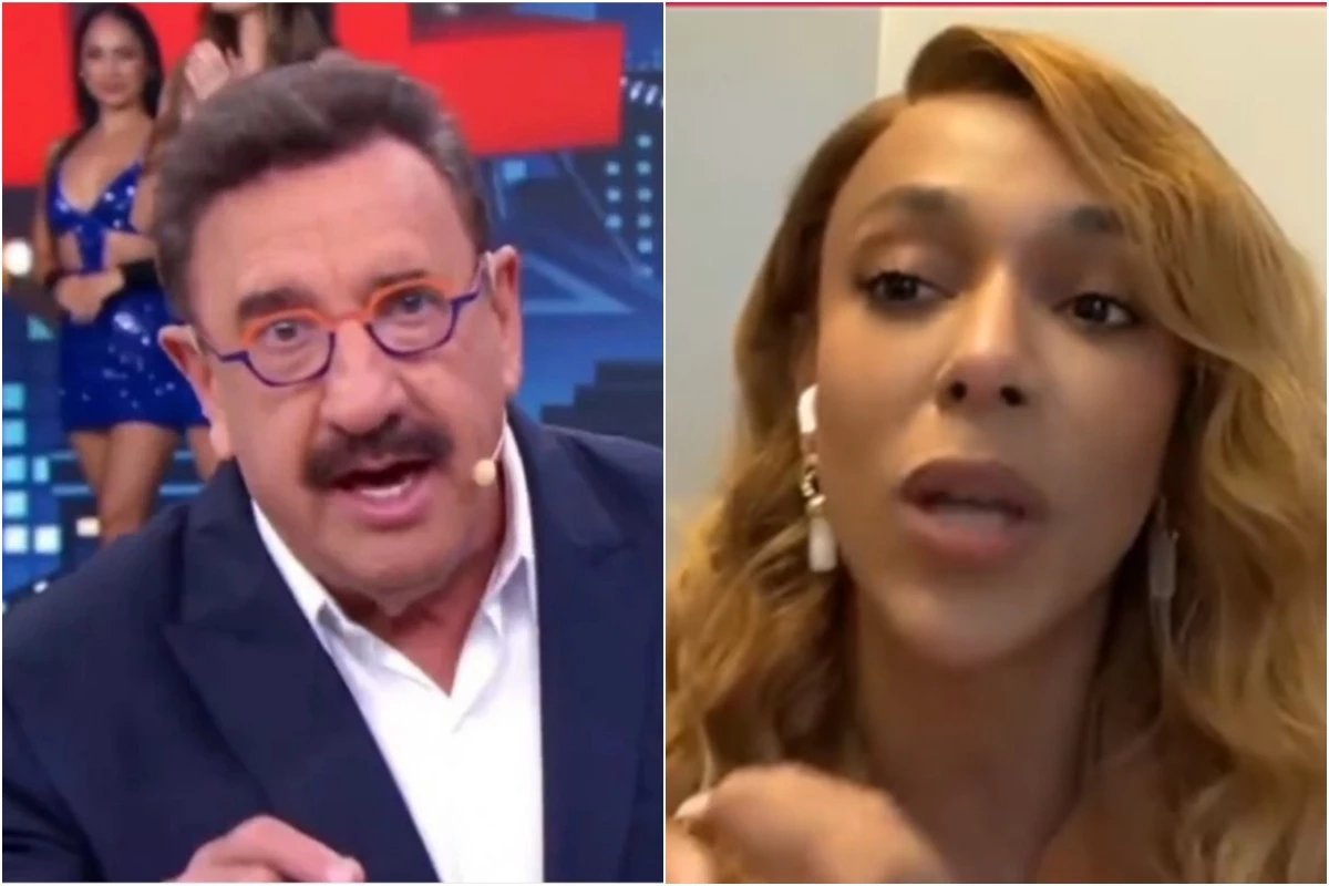 1773336621 Ratinho critica Erika Hilton como presidente de Comissao da Mulher