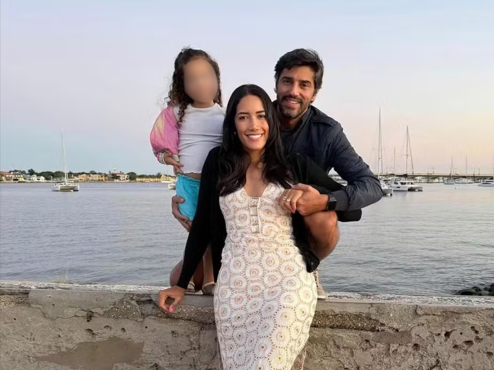 Foto: Reprodução/Instagram