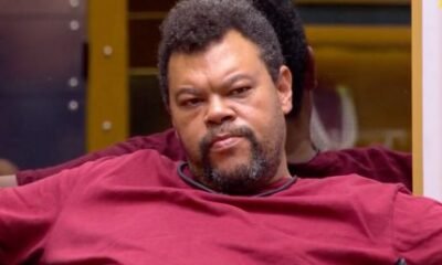 1773410782 Babu assume erros no BBB26 pede perdao a sisters e