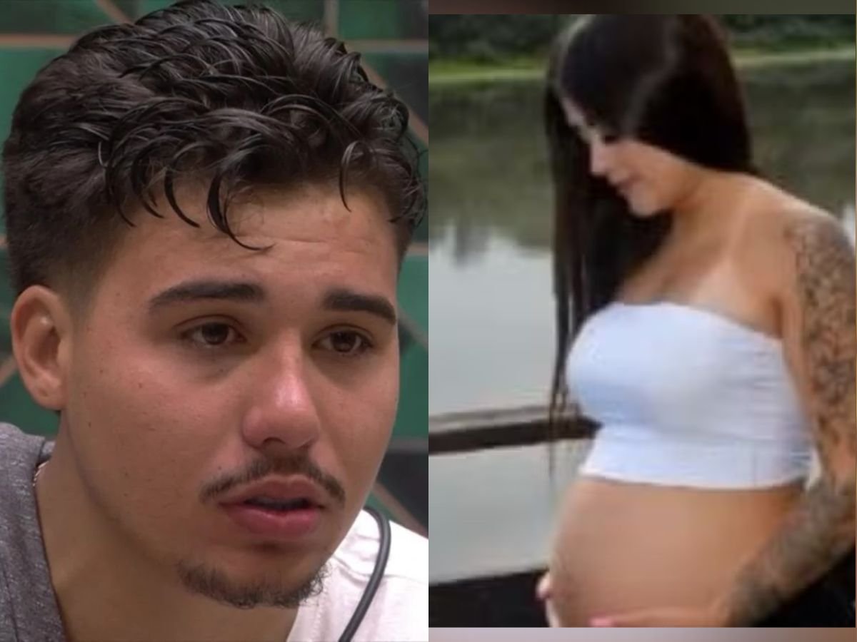 Reprodução / Instagram