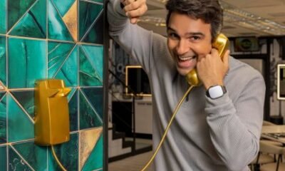 1773451830 Paredao do BBB26 tera dinamica de Pedra Papel e Tesoura