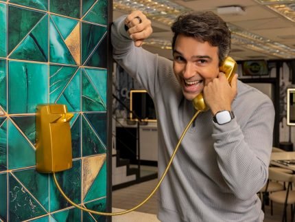 1773451830 Paredao do BBB26 tera dinamica de Pedra Papel e Tesoura