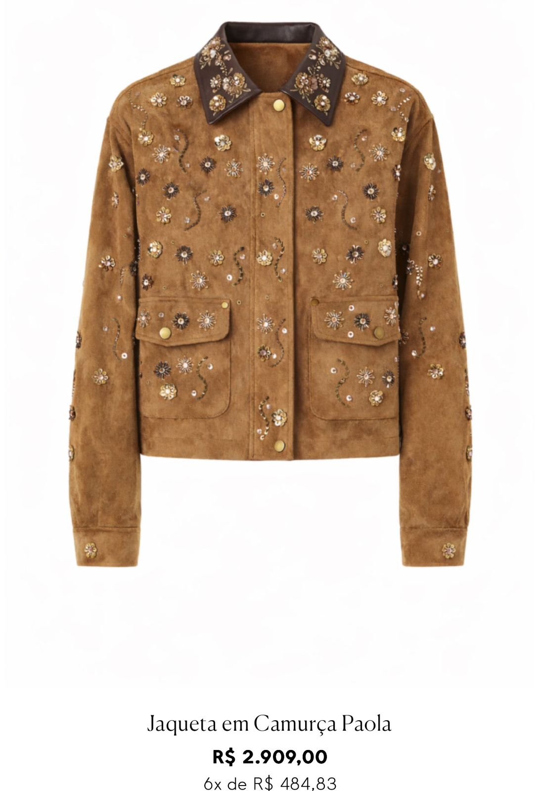 Foto/Denise Valadares