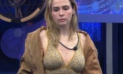 1773507383 Look rejeitado por Ana Paula Renault em festa do BBB26