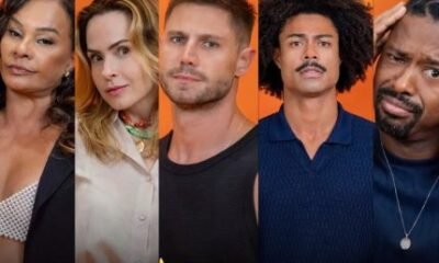 1773602129 Solange Ana Paula Jonas Breno e Boneco vao para a