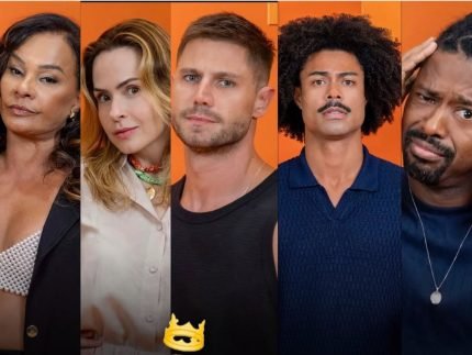 1773602129 Solange Ana Paula Jonas Breno e Boneco vao para a