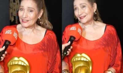 1773756818 Sonia Abrao comenta torcida para Ana Paula Renault no BBB26