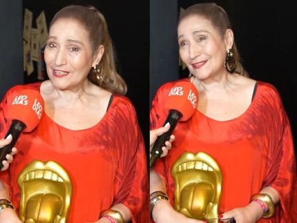 1773756818 Sonia Abrao comenta torcida para Ana Paula Renault no BBB26