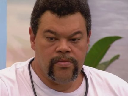 1773767306 Babu decide processar autores de ataques na web apos o