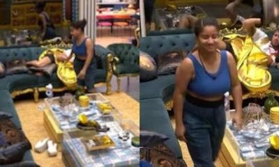 1773794744 Soltar pum em alguem da processo Atitude de Milena no