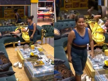 1773794744 Soltar pum em alguem da processo Atitude de Milena no