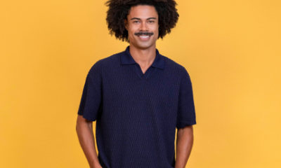 1773809217 Breno e eliminado do BBB26 com 5896 dos votos