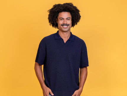 1773809217 Breno e eliminado do BBB26 com 5896 dos votos