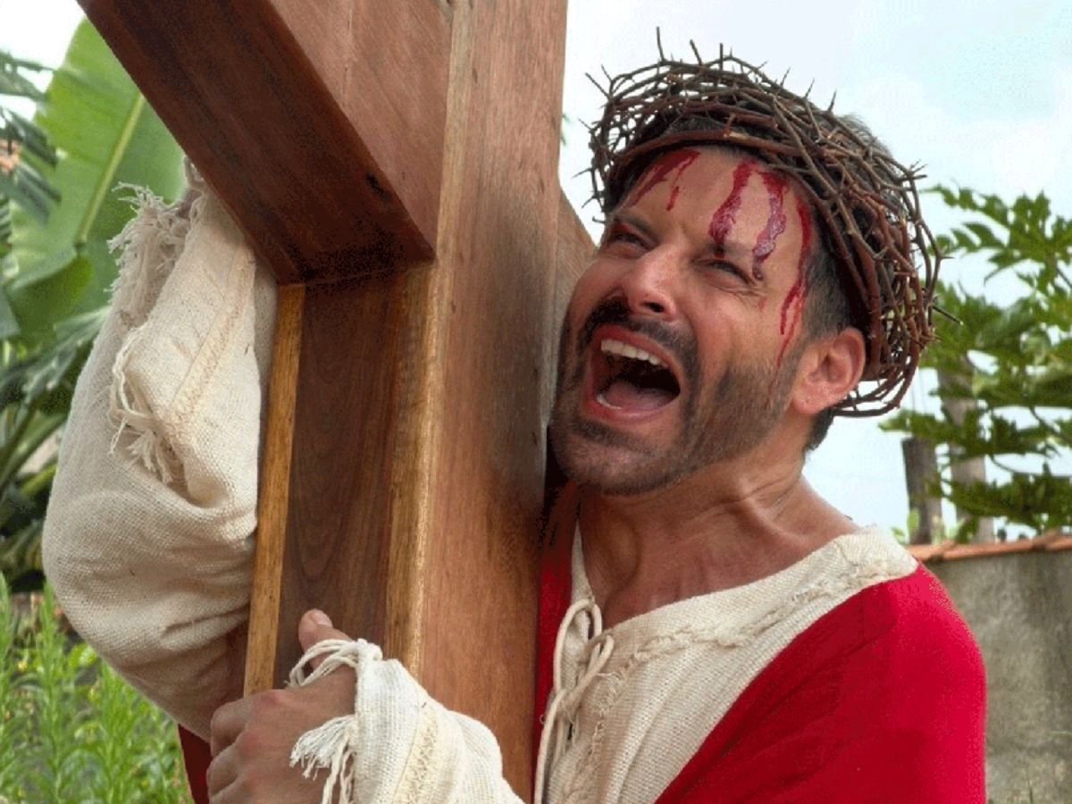 Crédito: Divulgação