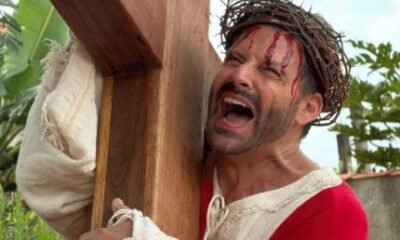 1773848486 Apos deixar o BBB26 Henri Castelli volta aos palcos como