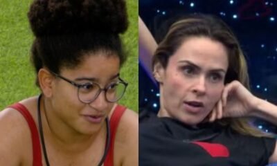 1773850548 Fim da alianca Milena desabafa apos Ana Paula trocar de