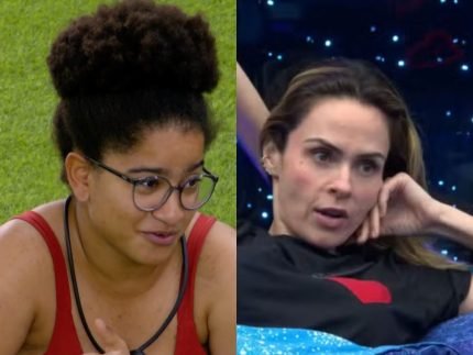 1773850548 Fim da alianca Milena desabafa apos Ana Paula trocar de