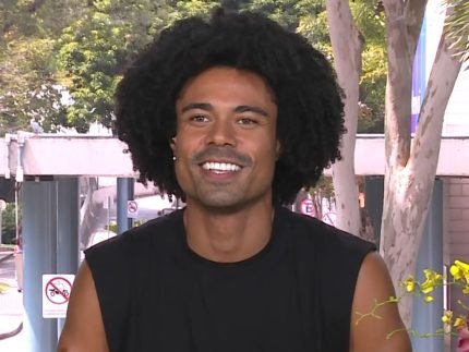 1773858934 Breno revela contato com Marcelo apos o BBB26 e entrega