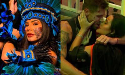 1773931340 Marciele Albuquerque reage a aproximacao de Jonas e Jordana Pode