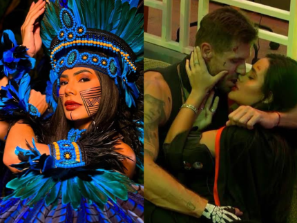 1773931340 Marciele Albuquerque reage a aproximacao de Jonas e Jordana Pode