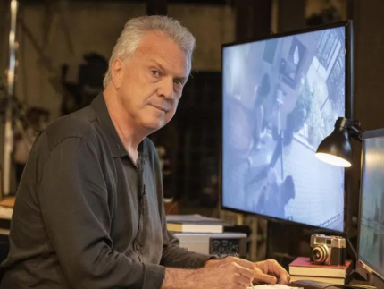 1773937465 Pedro Bial revela se voltaria ao BBB26 para discurso da