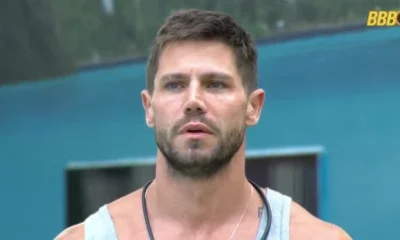 1774007955 BBB26 Jonas leva punicao gravissima e coloca casa no Ta.webp